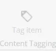 a-guide-to-the-sitecore-header-navigation-5.webp