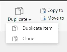 a-guide-to-the-sitecore-header-navigation-6.webp