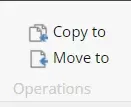 a-guide-to-the-sitecore-header-navigation-7.webp