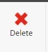 a-guide-to-the-sitecore-header-navigation-8.webp