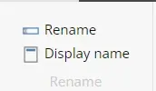 a-guide-to-the-sitecore-header-navigation-9.webp