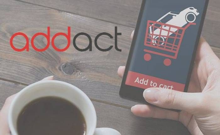 accelerate-growth-and-increase-profitability-mileage-of-your-automobile-reseller-business-with-sitecore-for-uk-markets-1.jpg