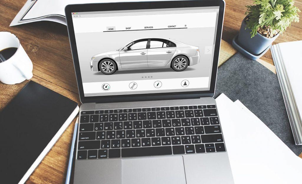 accelerate-growth-and-increase-profitability-mileage-of-your-automobile-reseller-business-with-sitecore-for-uk-markets-2.jpg