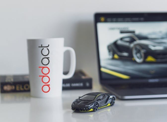 accelerate-growth-and-increase-profitability-mileage-of-your-automobile-reseller-business-with-sitecore-for-uk-markets-3.jpg