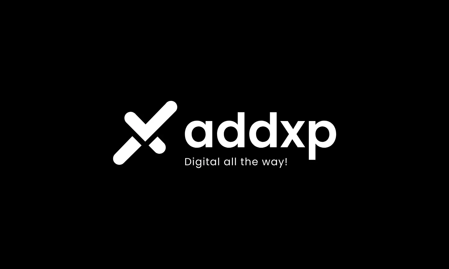 Addact Launches Addxp – A Digital Experience Company