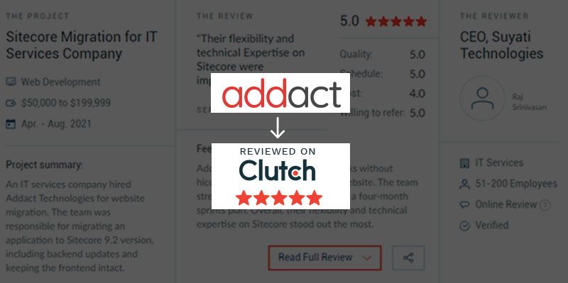 addact-technologies-receives-5-star-rating-on-b2b-platform-clutch-1.jpg