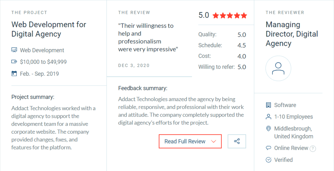 addact-technologies-receives-5-star-rating-on-b2b-platform-clutch-2.png
