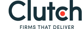 addact-technologies-receives-5-star-rating-on-b2b-platform-clutch-3.png