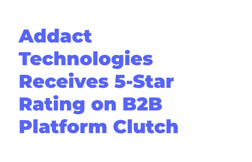addact-technologies-receives-5-star-rating-on-b2b-platform-clutch.png