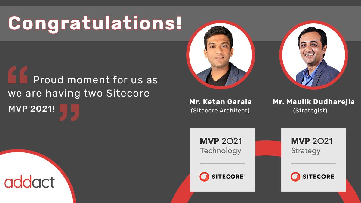 addact-technologiess-mr-ketan-garala-and-mr-maulik-dudharejia-named-sitecore-most-valuable-professional-1.jpg