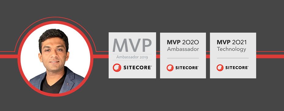 addact-technologiess-mr-ketan-garala-and-mr-maulik-dudharejia-named-sitecore-most-valuable-professional-2.jpg