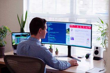 advantages-of-sitecore-integrated-platforms-1.jpg