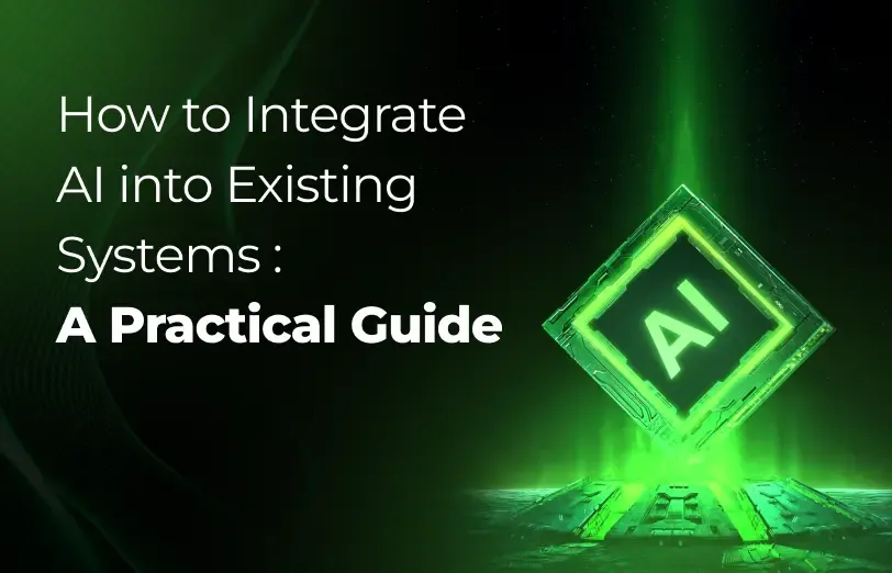 ai integration