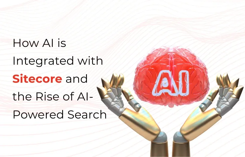 ai-powered-search-with-sitecore.webp