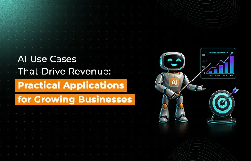 AI use cases