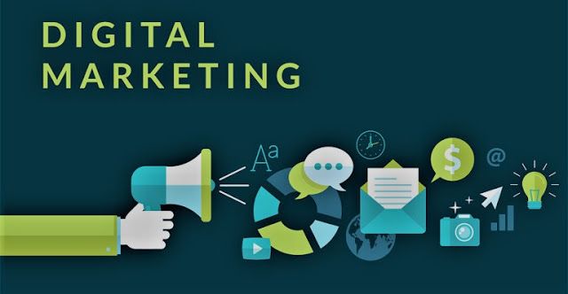 are-you-facing-complex-digital-challenges-answer-is-sitecore-2.jpg