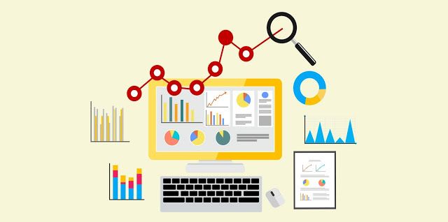 are-you-facing-complex-digital-challenges-answer-is-sitecore-3.jpg
