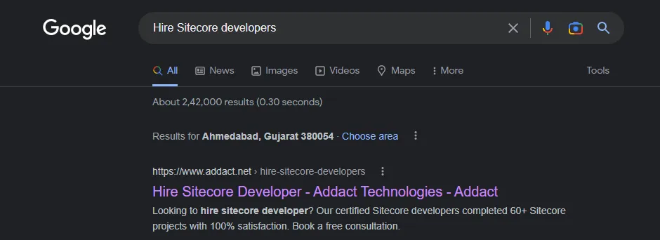 best-practices-to-remotely-hire-sitecore-developers-in-2023-1.webp