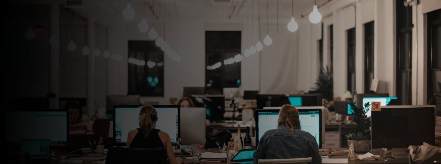 Sr. Dot Net Developer