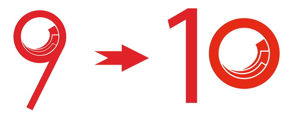 checklist-for-an-upgrade-to-sitecore-9-to-sitecore-10-1.png