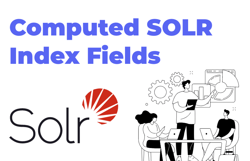 computed-solr-index-fields.png