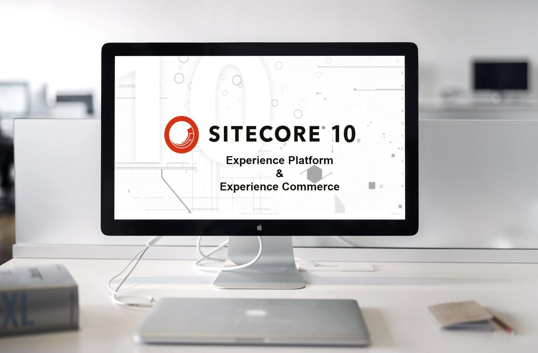 conquer-the-post-pandemic-world-with-revolutionary-10th-version-of-sitecore-solutions-1.jpg