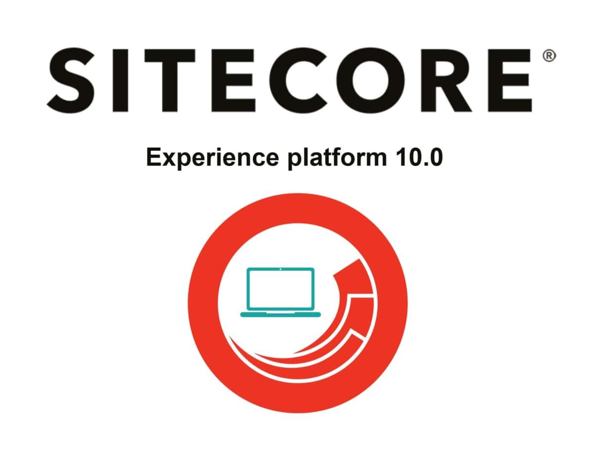 conquer-the-post-pandemic-world-with-revolutionary-10th-version-of-sitecore-solutions-2.jpg