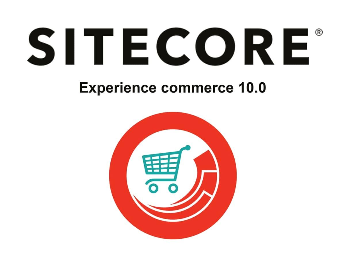 conquer-the-post-pandemic-world-with-revolutionary-10th-version-of-sitecore-solutions-3.jpg