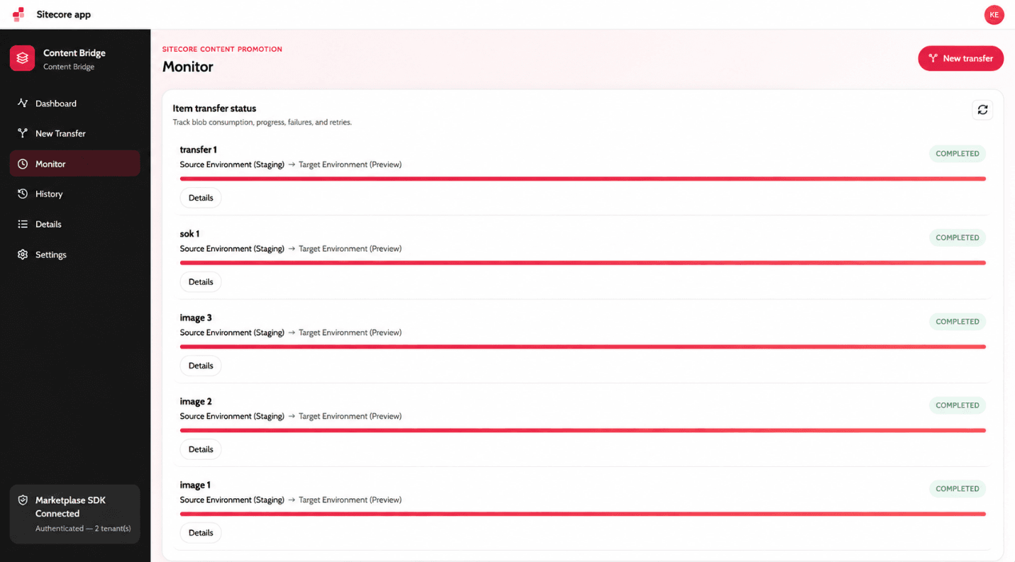 content bridge 3.png