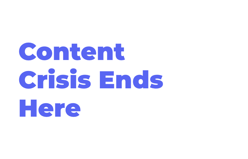 content-crisis-ends-here.png
