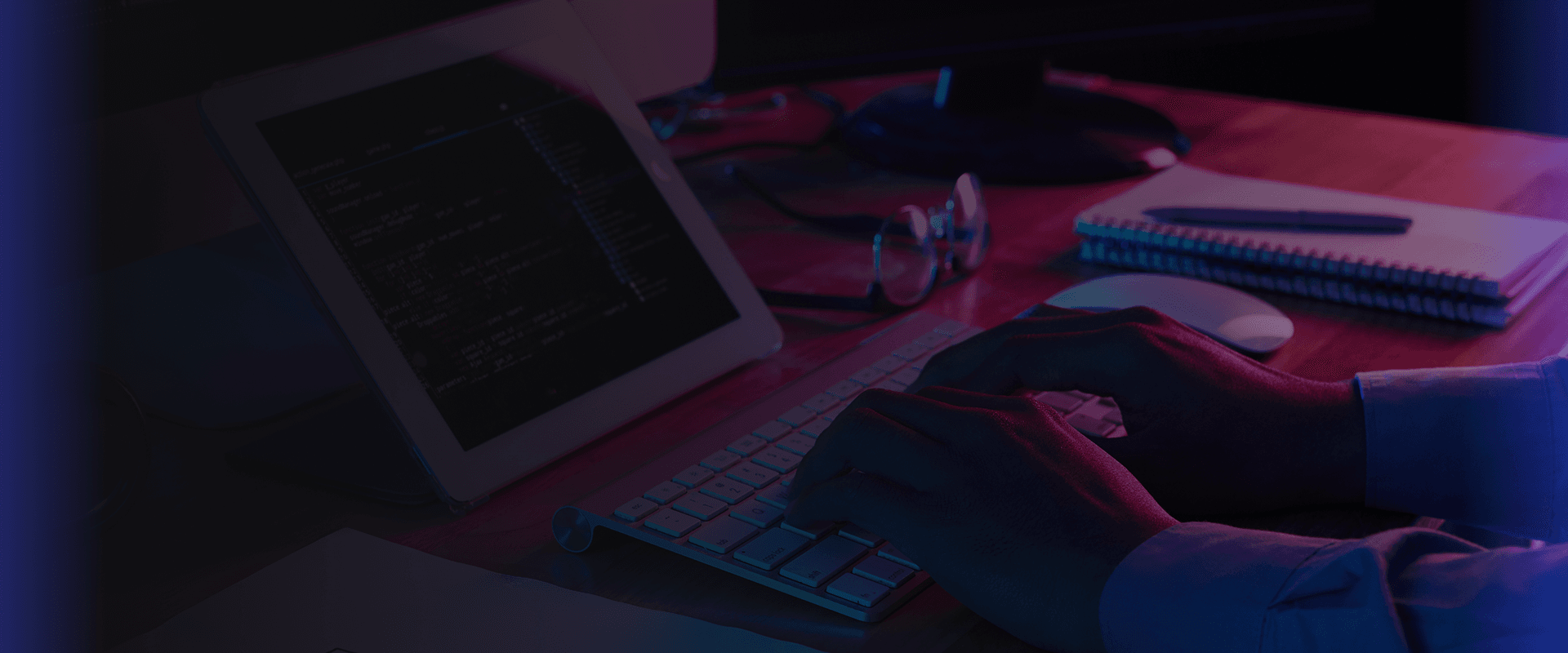 AI-Powered Contentstack Development Service 