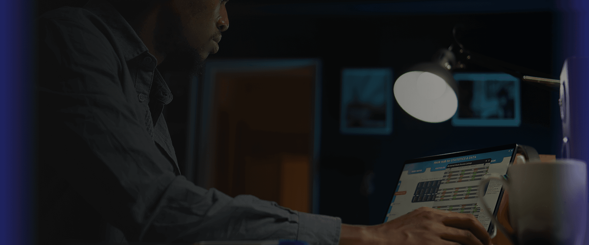 Future-Ready Contentful Development Services 