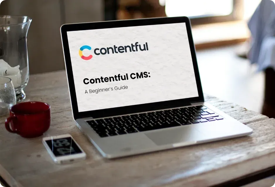 contentful_cms_a_beginner_s_guide_suggestion_image_a8e598137c.webp