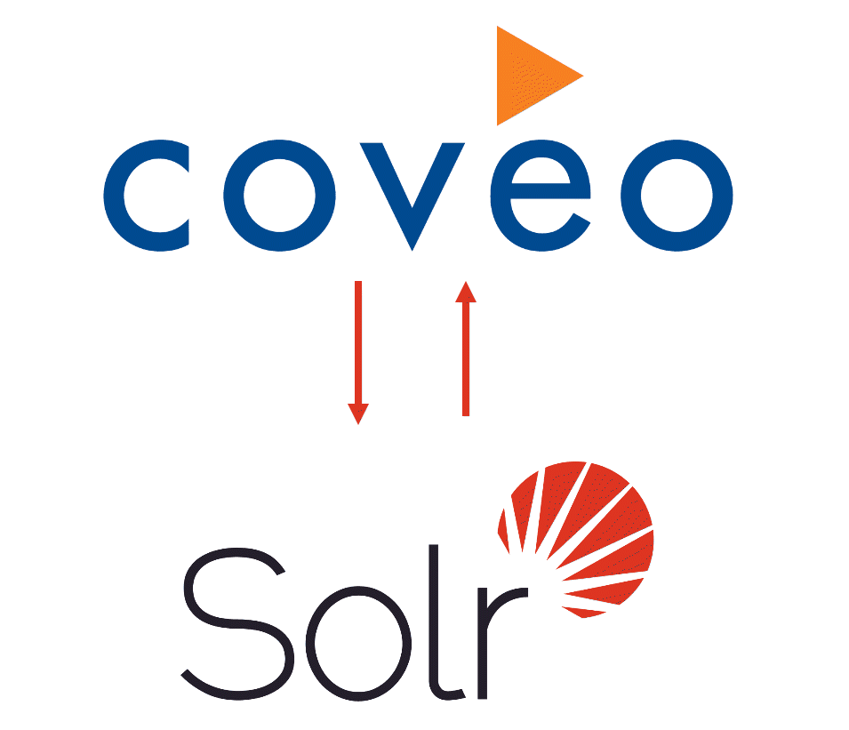 coveo-to-solr-migration-1.png