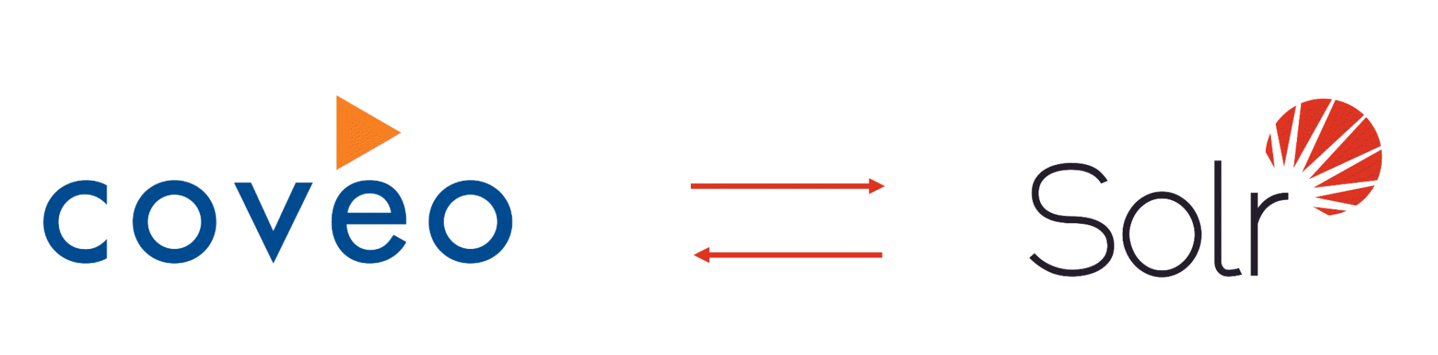 coveo-to-solr-migration-2.png
