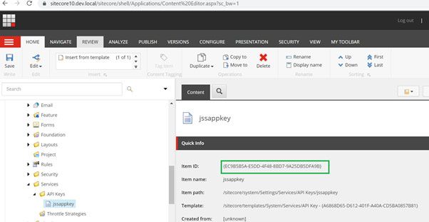 create-sitecore-application-10.jpg
