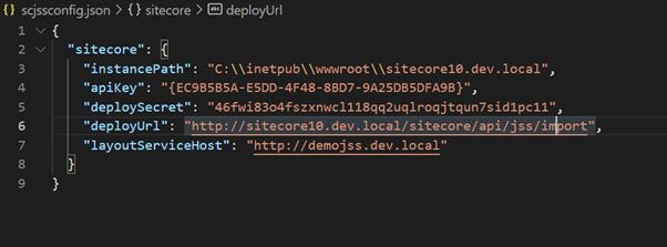 create-sitecore-application-11.jpg