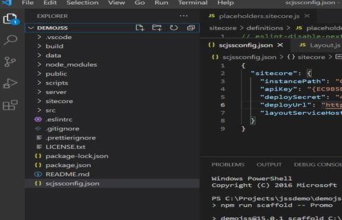 create-sitecore-application-12.jpg