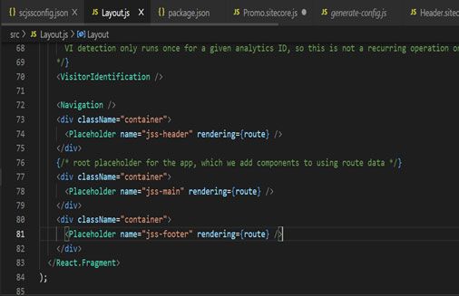 create-sitecore-application-13.jpg