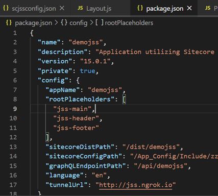 create-sitecore-application-14.jpg
