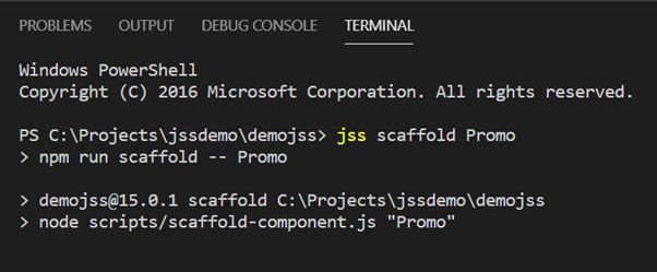 create-sitecore-application-15.jpg