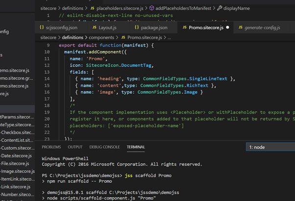 create-sitecore-application-16.jpg