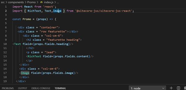 create-sitecore-application-17.jpg