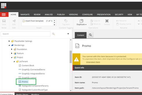create-sitecore-application-18.jpg