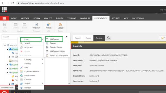create-sitecore-application-1.jpg