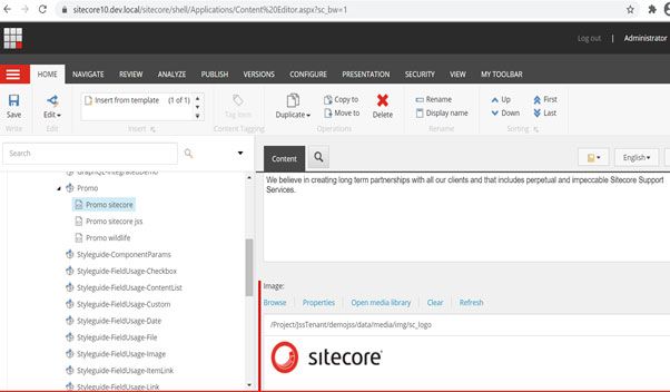 create-sitecore-application-21.jpg