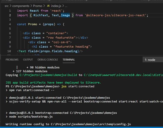 create-sitecore-application-22.jpg