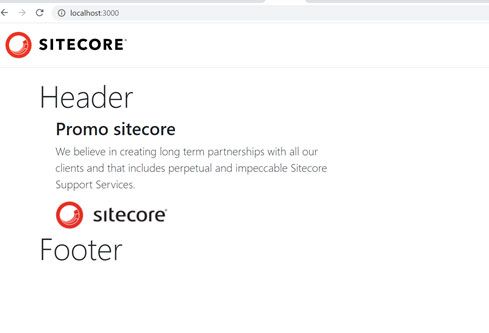 create-sitecore-application-23.jpg