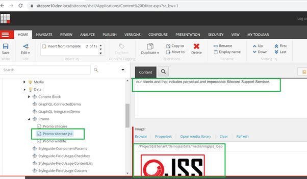 create-sitecore-application-24.jpg