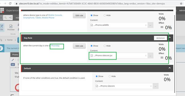 create-sitecore-application-26.jpg